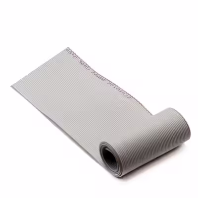 کابل فلت 50 رشته مدل ds1057