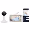 دوربین کنترل کودک موتورولا مدل VM65-CONNECT