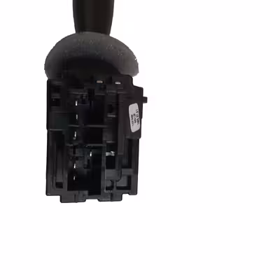 دسته برف پاک کن و شیشه شور  کروز پلاس کد CR 35070102 مناسب برای سمند