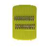 سالاد ساز یونیک استار مدل NICER DICER