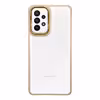 کاور مدل 01 مناسب برای گوشی موبایل سامسونگ Galaxy A33