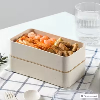 ظرف نگهدارنده مینیسو مدل A9085