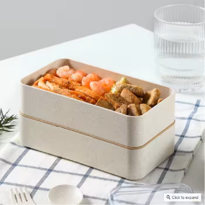 ظرف نگهدارنده مینیسو مدل A9085