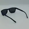 عینک آفتابی مورل مدل 78025 POLARIZED