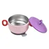 ظرف غذای کودک رووکو مدل RK-C1006