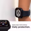  کاور بوف مدل Cover Apple watch مناسب برای اپل واچ 45 میلی متری  سری  8 / 7