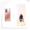 برچسب پوششی ماهوت مدل Halo Game Series مناسب برای گوشی موبایل سامسونگ Galaxy Z FOLD 2