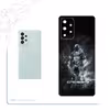 برچسب پوششی ماهوت مدل Crysis مناسب برای گوشی موبایل سامسونگ Galaxy A73 5G