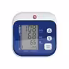 فشارسنج دیجیتال پیک سلوشن مدل easyRAPID