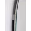 آینه سرویس بهداشتی دلفین مدل TCH-Q-60-form 23