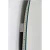 آینه سرویس بهداشتی دلفین مدل TCH-Q-60-form 23