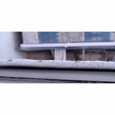 فرش ماشینی زمرد مشهد مدلR41