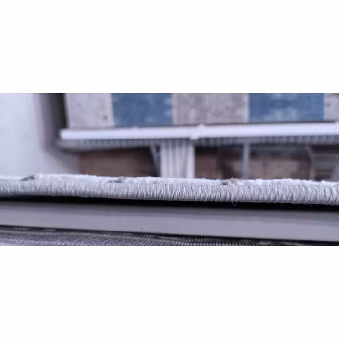 فرش ماشینی زمرد مشهد مدلR41