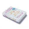 کتاب A History of Pictures : From the Cave to the Computer Screen اثر  David Hockney انتشارات تیمز و هادسون 
