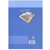 کتاب زبان تصویر در علم بیان اثر دکتر ماه نظری انتشارات زوار