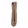 نخ کنفی مدل KnF-12mm طول 1 متر