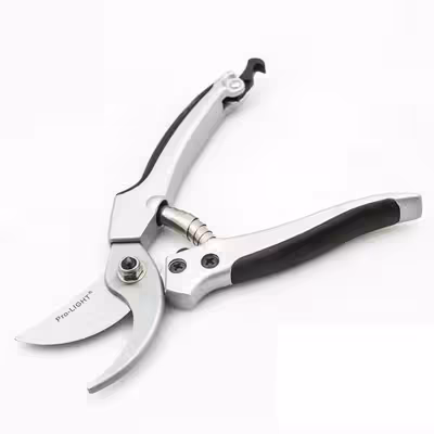 قیچی باغبانی لایت مدل 3152