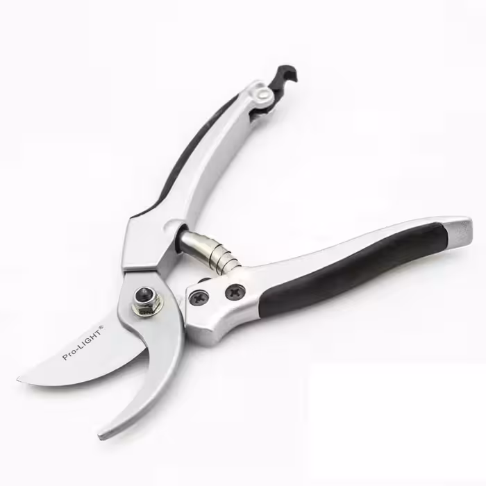 قیچی باغبانی لایت مدل 3152