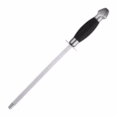 سرویس چاقو آشپزخانه 8 پارچه  جی فی نی مدل G-01