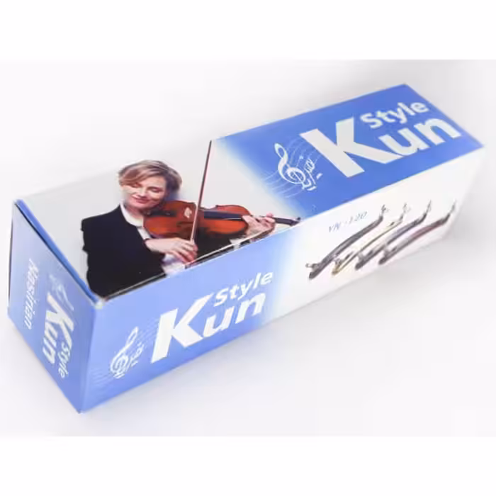 بالشتک ویولن نصیریان مدل Kun