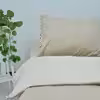 سرویس روتختی بومرنگ مدل Ana دونفره 3 تکه