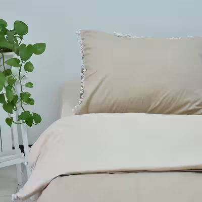 سرویس روتختی بومرنگ مدل Ana دونفره 3 تکه