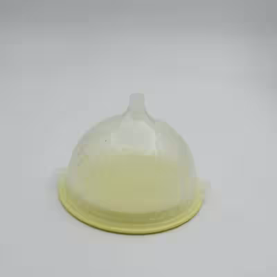 ظرف نگهدارنده پیاز مرسه کد 900-36