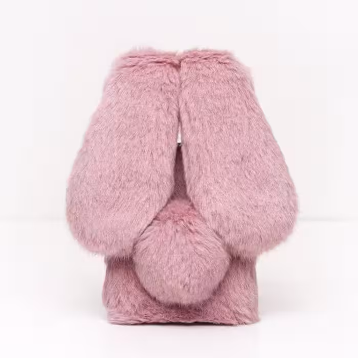 کاور مدل خرگوشی مناسب برای گوشی موبایل شیائومی Mi Note 10/10Pro