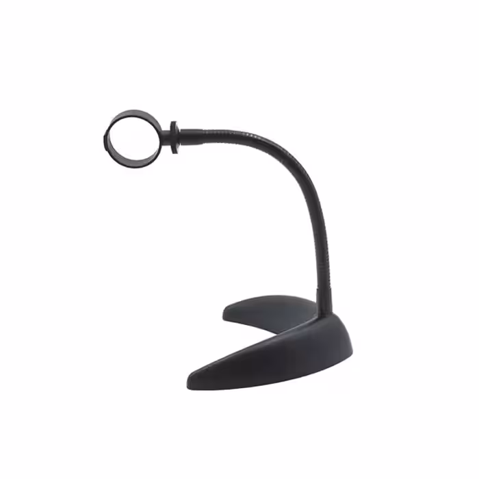 میکروسکوپ دیجیتال اپتو ادو مدل A34.5017 WIFI