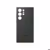 کاور سامسونگ مدل EF-PS918 مناسب برای گوشی موبایل سامسونگ Galaxy S23 Ultra
