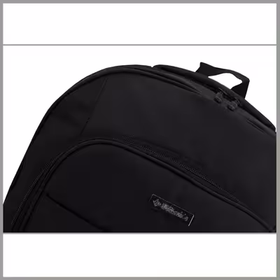 کوله پشتی مدل NU-00924