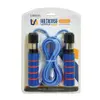 طناب ورزشی مدل  W-6011