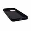 کاور مدل dogi01-11 مناسب برای گوشی موبایل اپل iPhone 11