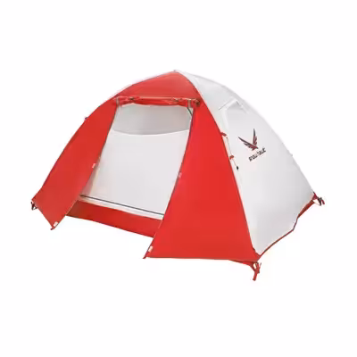 چادر اضطراری  3 نفره اسنو هاوک مدل دیسکاوری