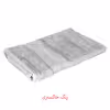 حوله حمام آ اس  مدل M-062321 سایز 90x180 سانتی متر