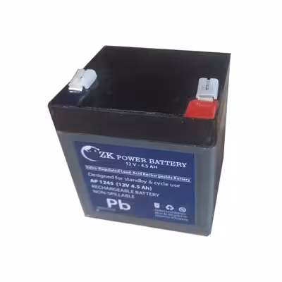 دزدگیر اماکن فایروال مدل F10