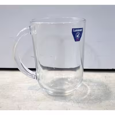 لیوان لومینارک مدل تروکت 32