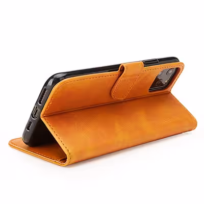 کیف کلاسوری نوبل مدل جاکارتی مناسب برای گوشی موبایل سامسونگ Galaxy A22 5G