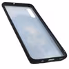 کاور مدل 40028 مناسب برای گوشی موبایل سامسونگ Galaxy A70