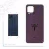 برچسب پوششی ماهوت مدل PL-TSLA مناسب برای گوشی موبایل سامسونگ Galaxy M32
