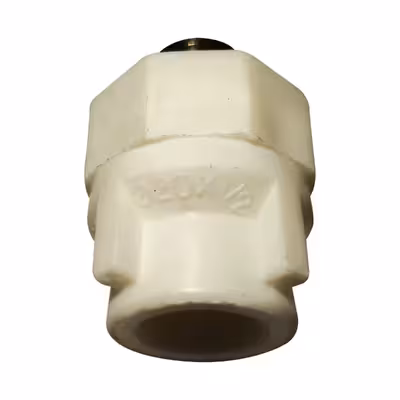 اتصال مغزی مدل M1/2 سایز 1/2 مجموعه4 عددی