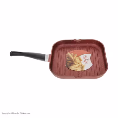 تابل زرساب مدل MB228 سایز 28