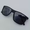 عینک آفتابی اوگا مدل 78053 POLARIZED