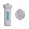 هوزینگ دستگاه تصفیه آب آکوا پیورست مدل 10 INCH مجموعه 3 عددی