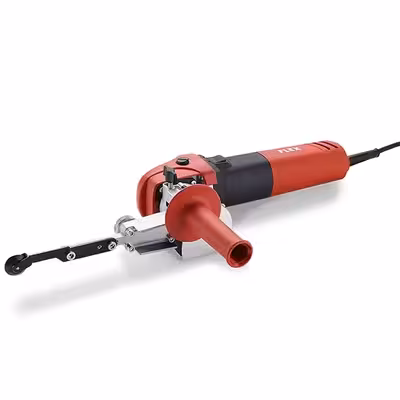 دستگاه سنباده زن فلکس مدل BRE 8-4 INOX SET