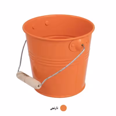 گلدان مدل کلاسیک 19