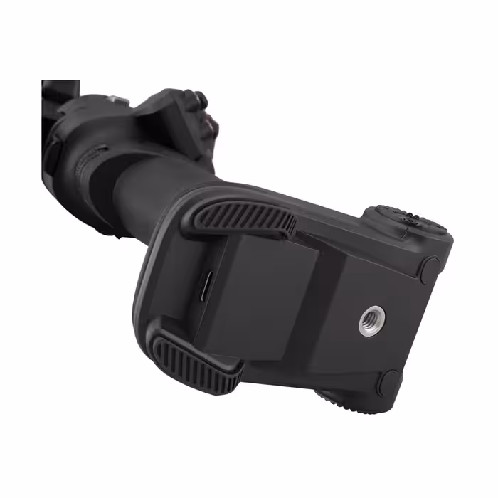 گیمبال ژیون مدل Tech WEEBILL-3