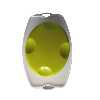 سالاد ساز یونیک استار مدل NICER DICER