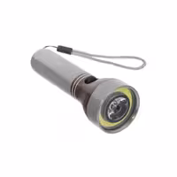 چراغ قوه ایکس-بالوگ مدل C731-cobtlm