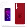 برچسب پوششی ماهوت مدل RL-GCC مناسب برای گوشی موبایل هوآوی Nova 5T